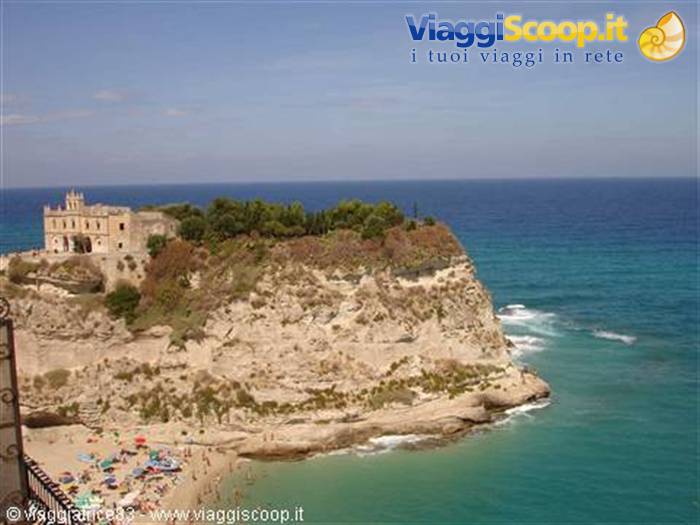 Tropea