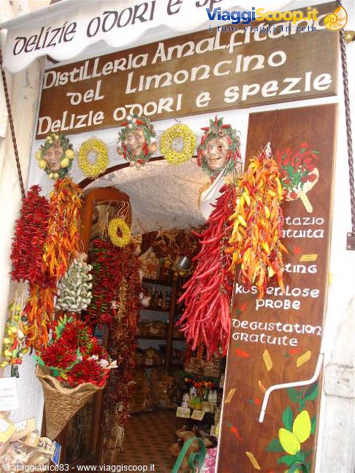 specialità