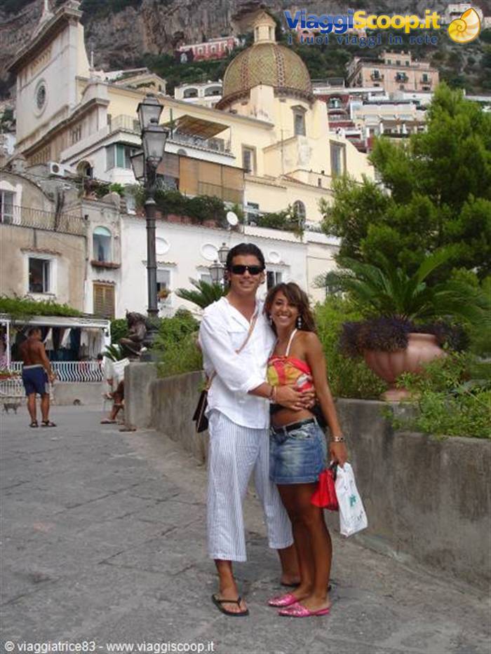che vita... :)