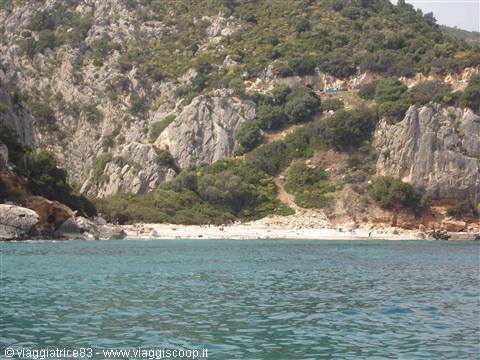 Cala Friuli