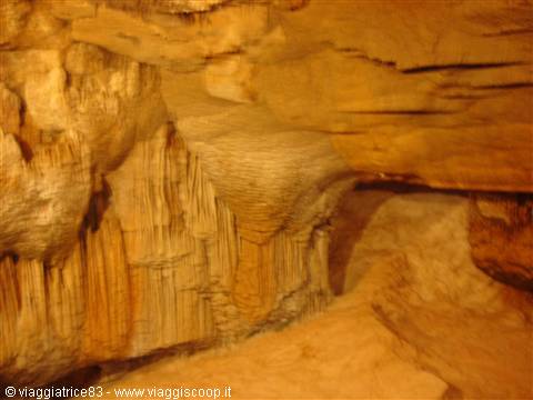grotte