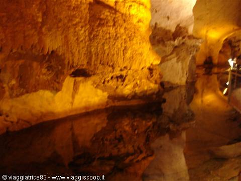 grotte