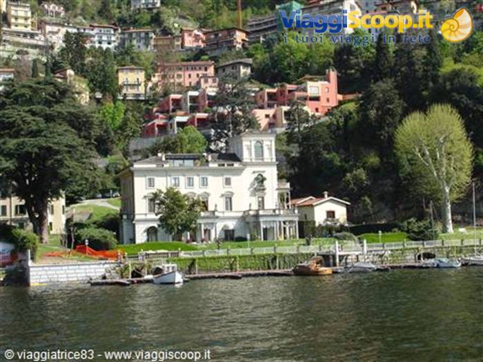 Foto di viaggio in ITALIA