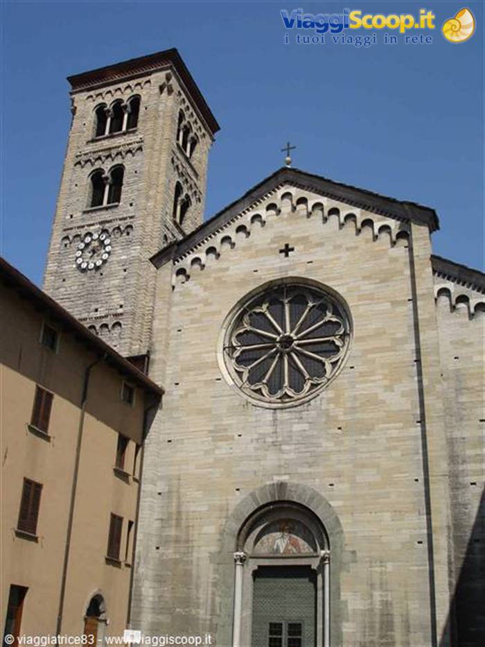 Foto di viaggio in ITALIA