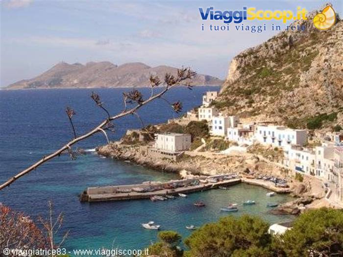 Cala dogana