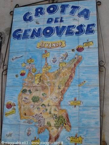 Destinazione ..