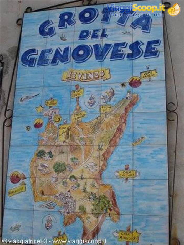 Destinazione ..