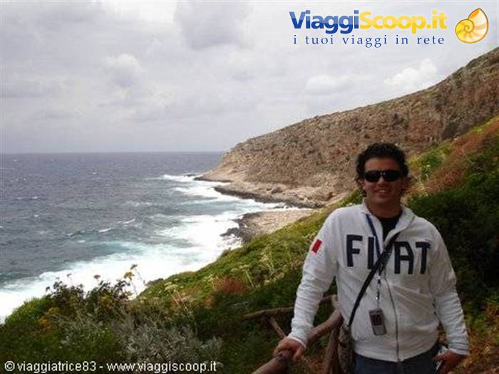 Foto di viaggio in ITALIA