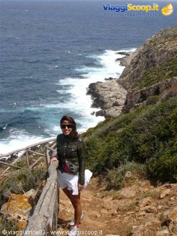 Foto di viaggio in ITALIA