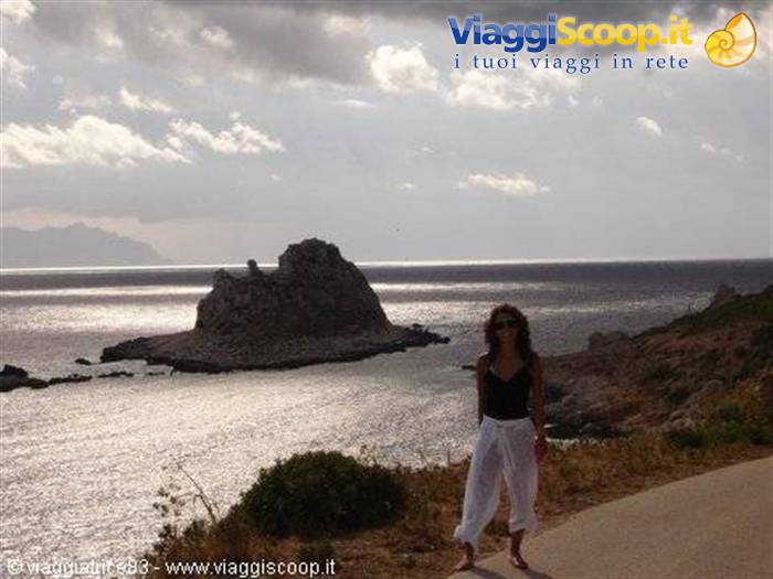 Foto di viaggio in ITALIA