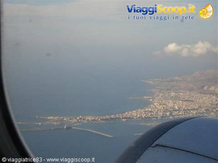 Foto di viaggio in ITALIA
