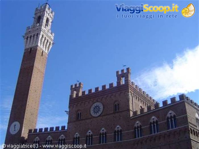 Siena