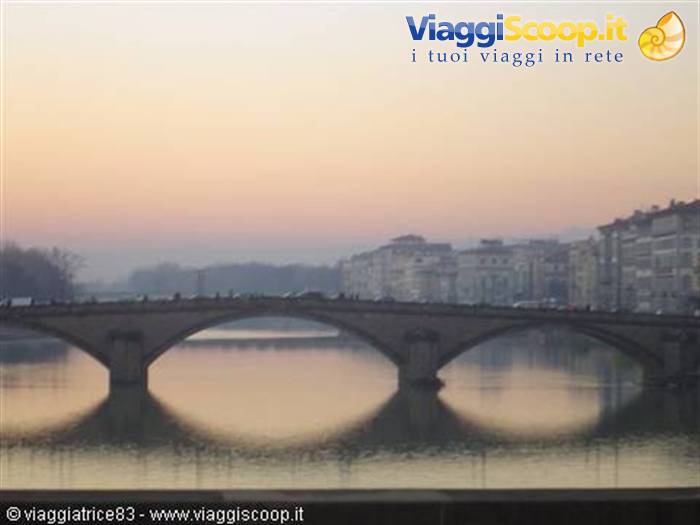 Firenze