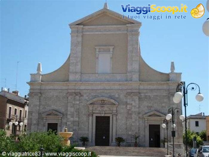 Cattedrale