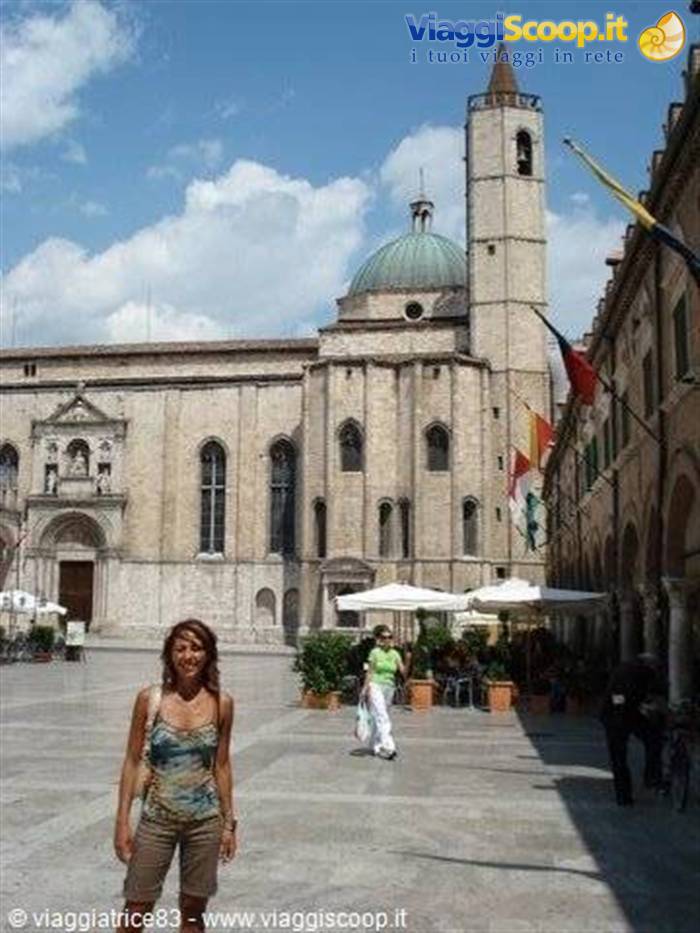 Foto di viaggio in ITALIA