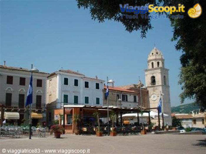 Sirolo 