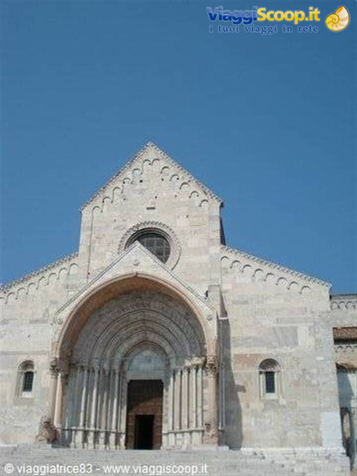 Duomo 