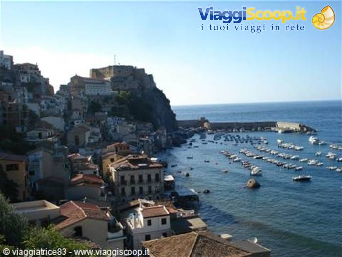 Scilla