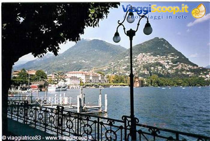 foto di viaggiatrice83