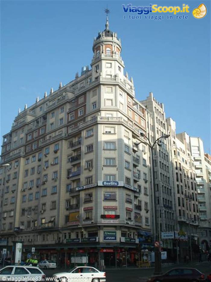 edificio