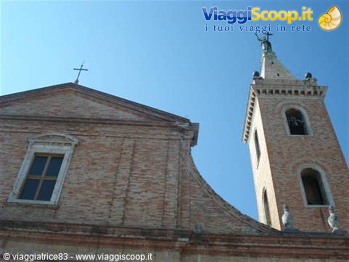Cattedrale
