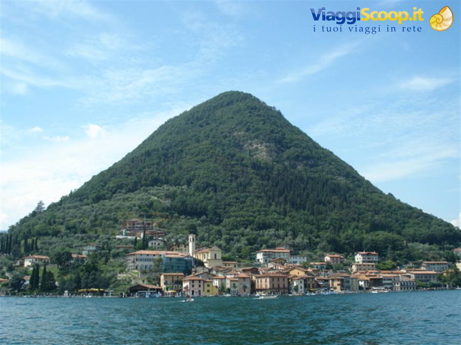 Monteisola