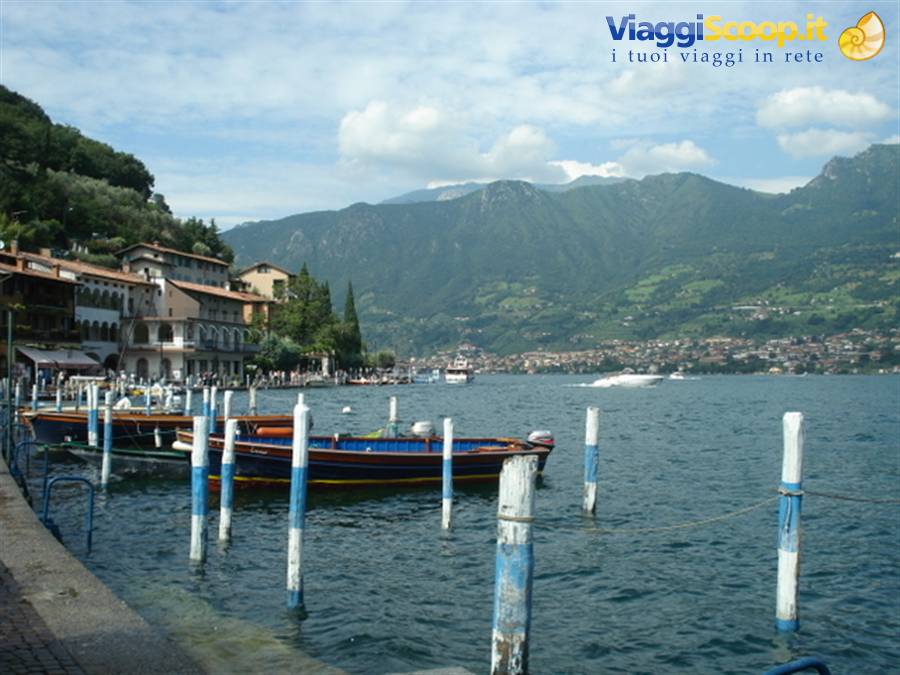 Peschiera Sud