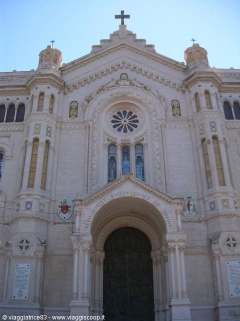 Duomo di Reggio Calabria