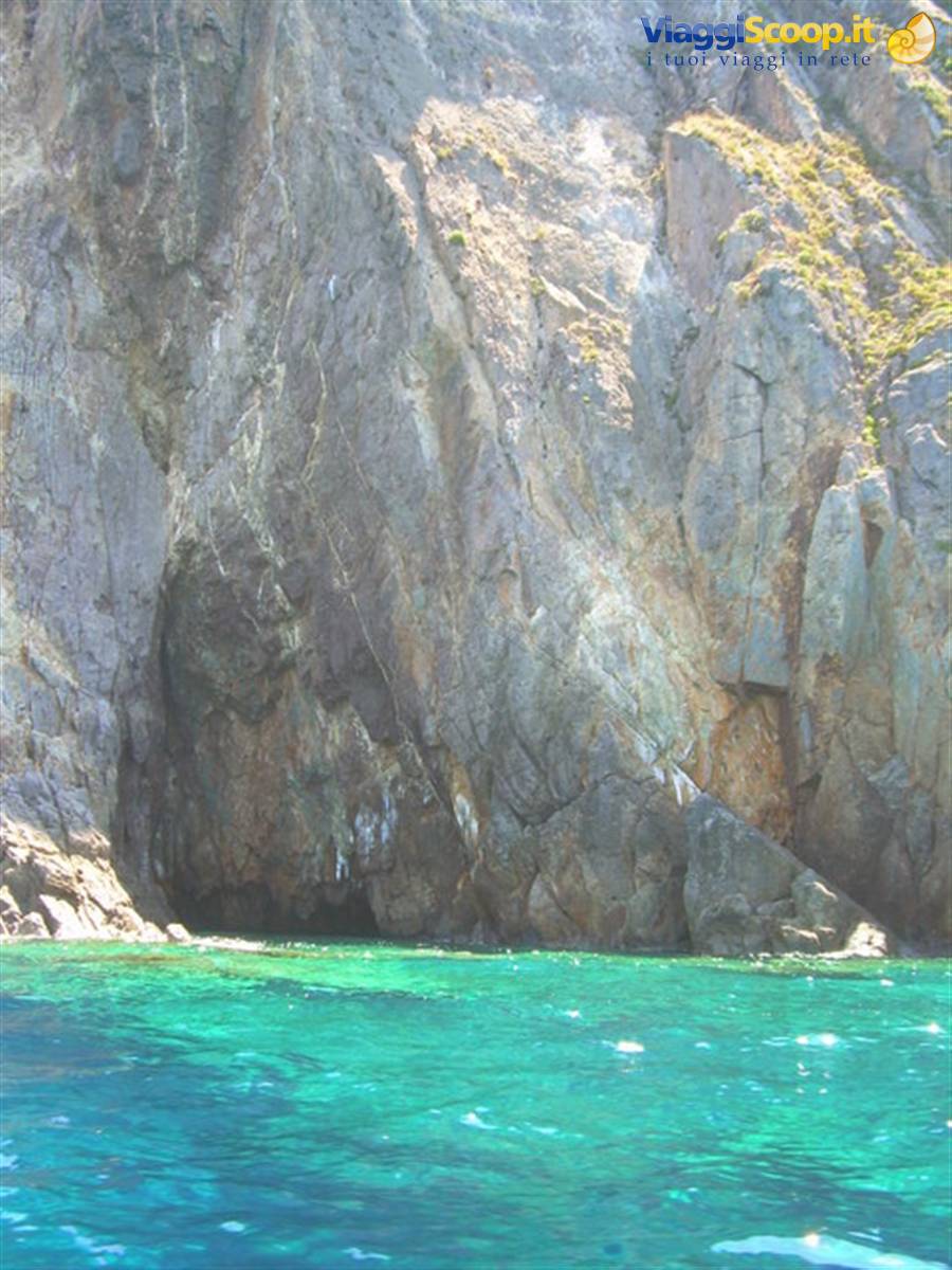 che colori... 