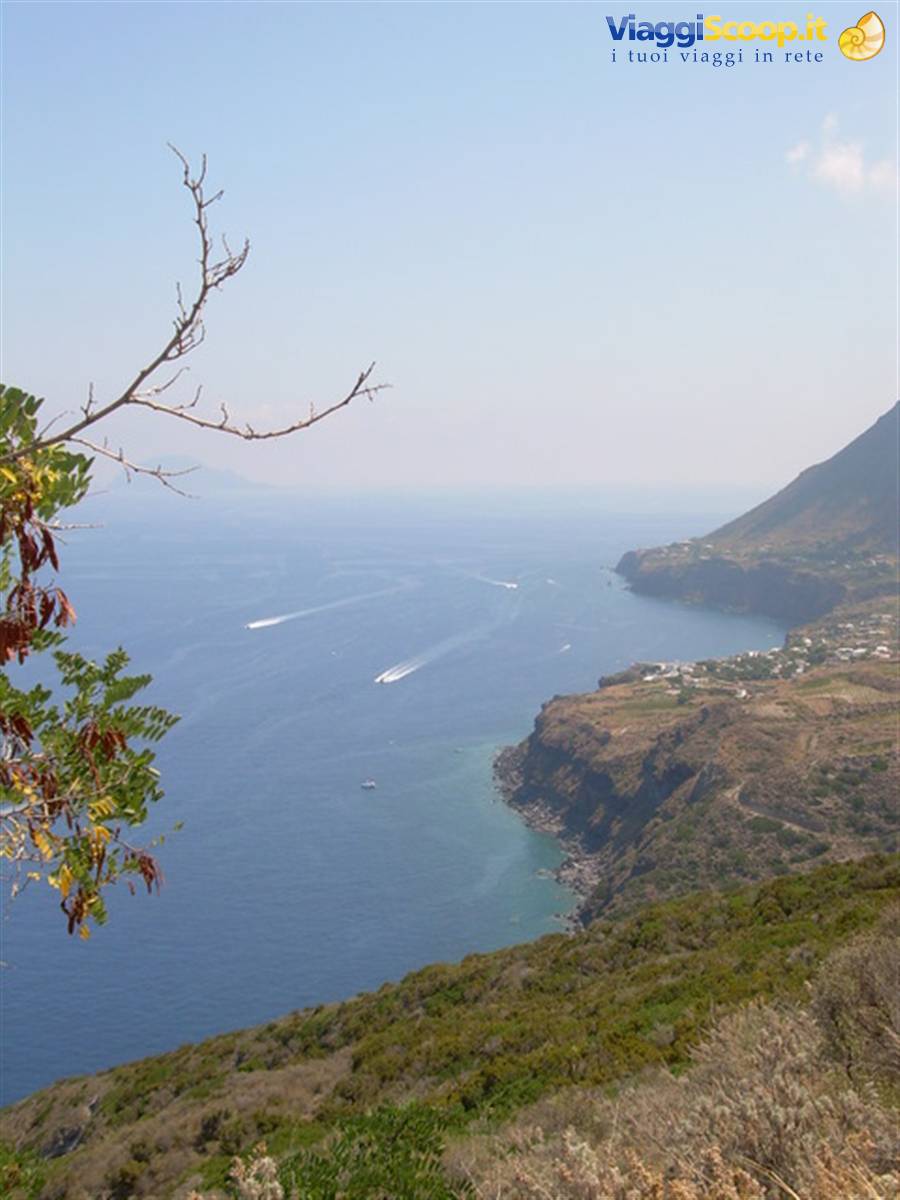 che panorami.. 