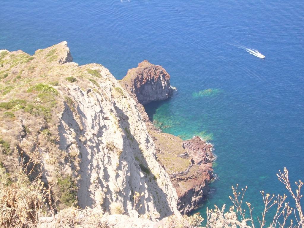 Pollara