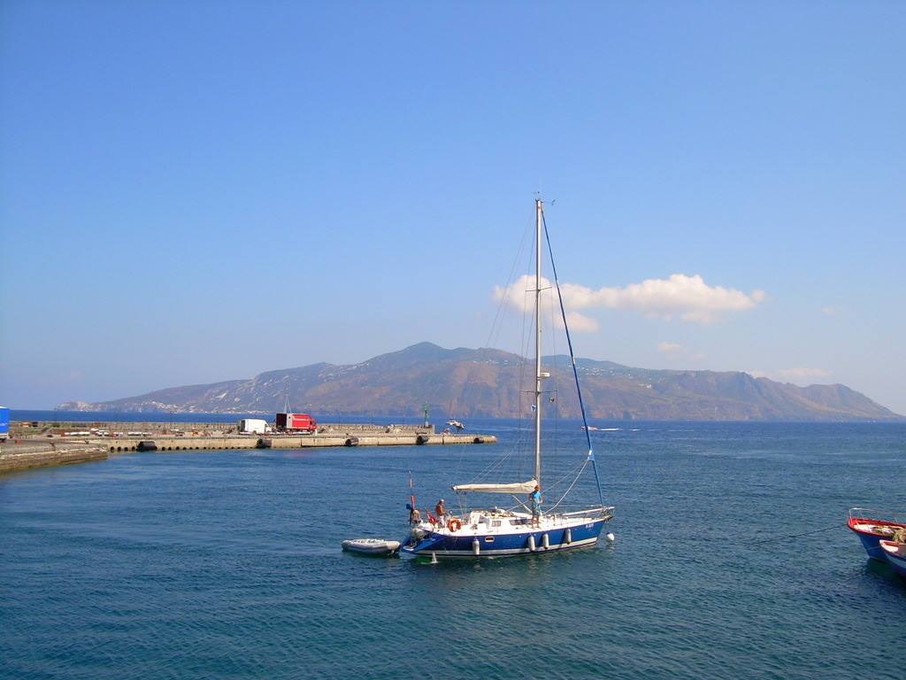 panorama