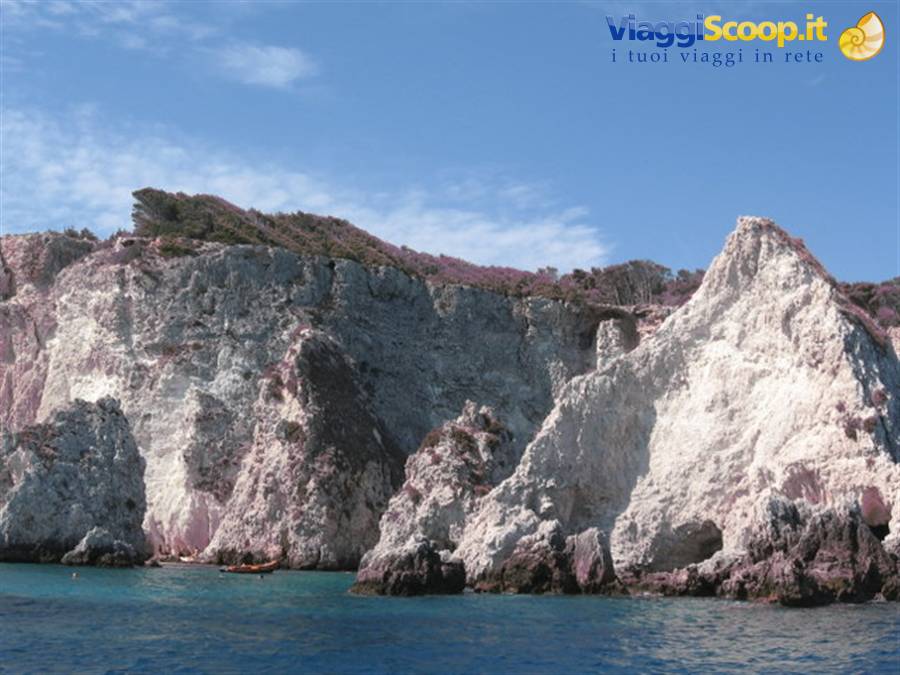Giro dell'Isola