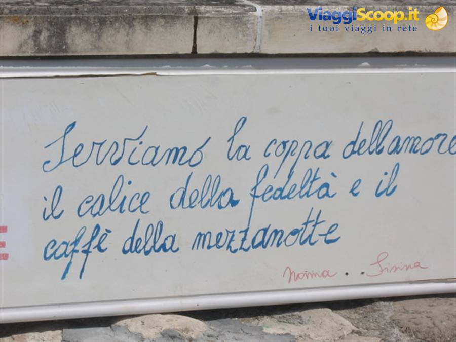 ...menu .. :)