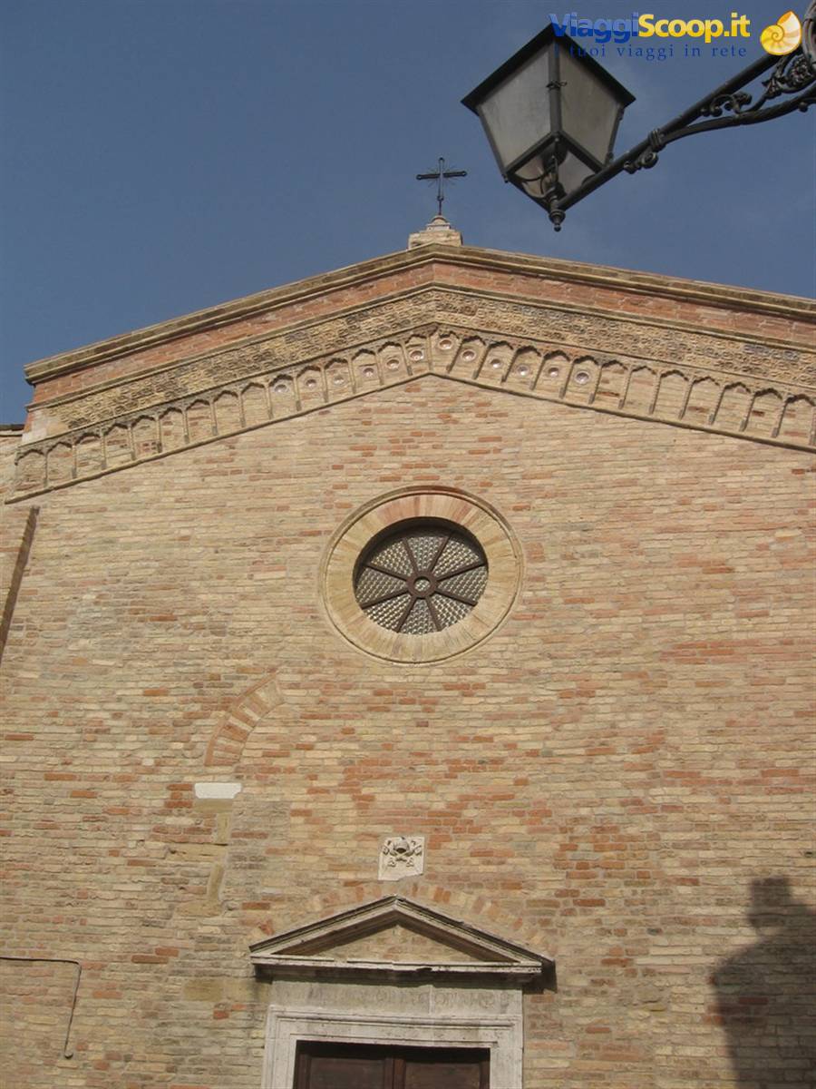 Chiesa
