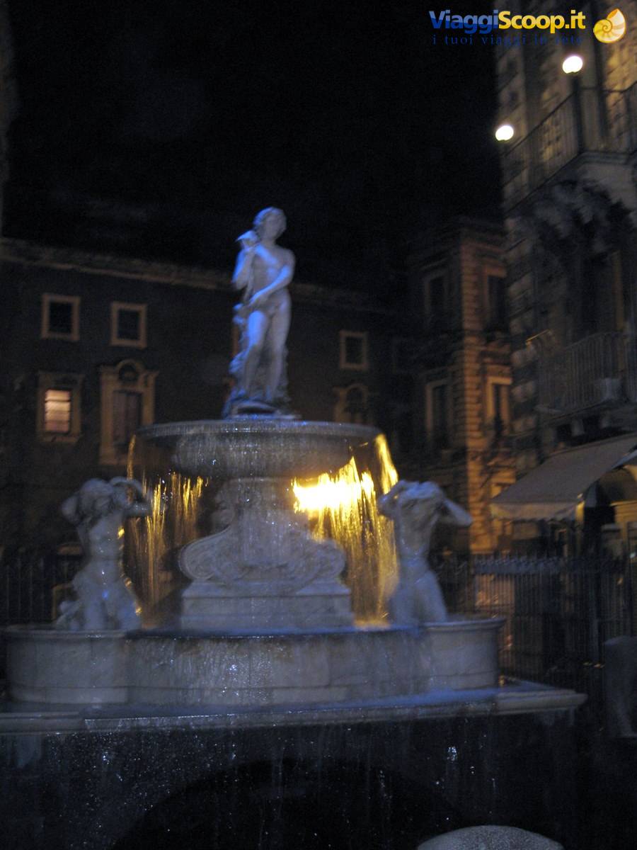 Fontana