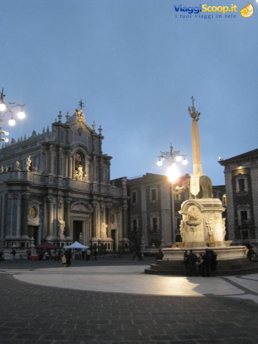 il Duomo