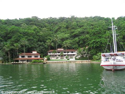 www.hotelpierre.com.br