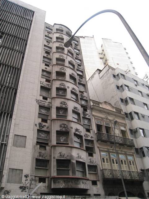 Rio de Janeiro