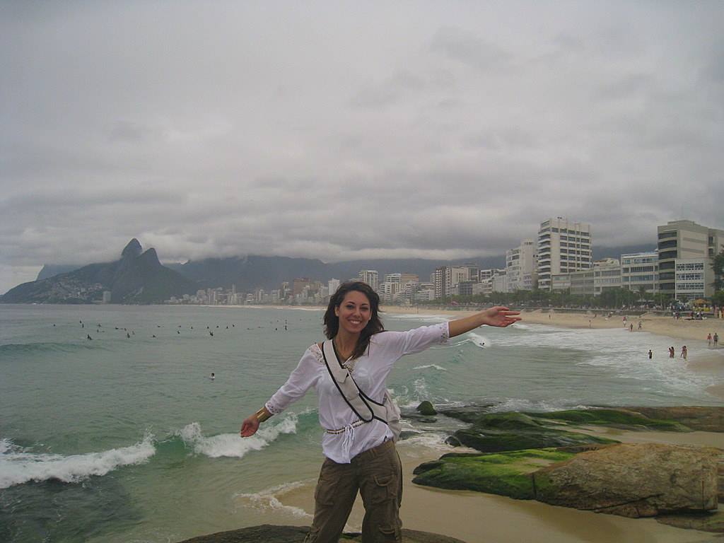 Ipanema