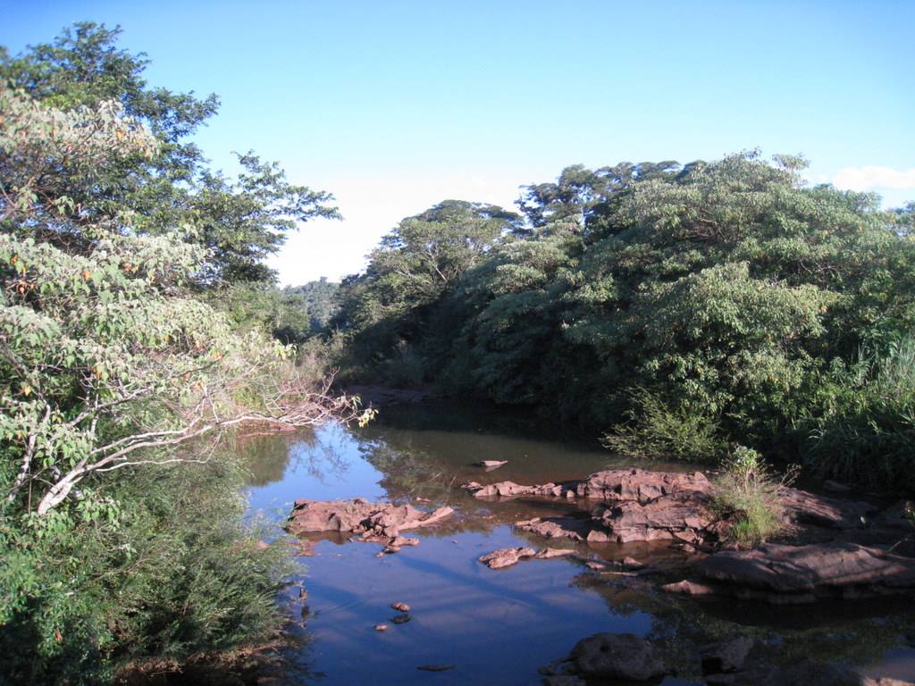 Foto di viaggio in ARGENTINA