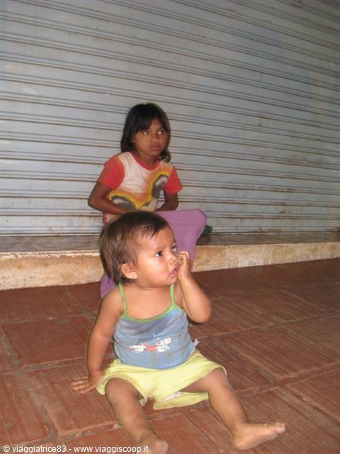bimbe