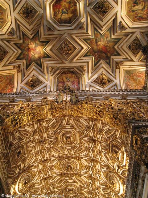 Tutta in ORO