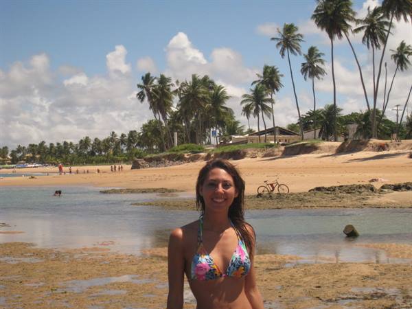 Guarajuba
