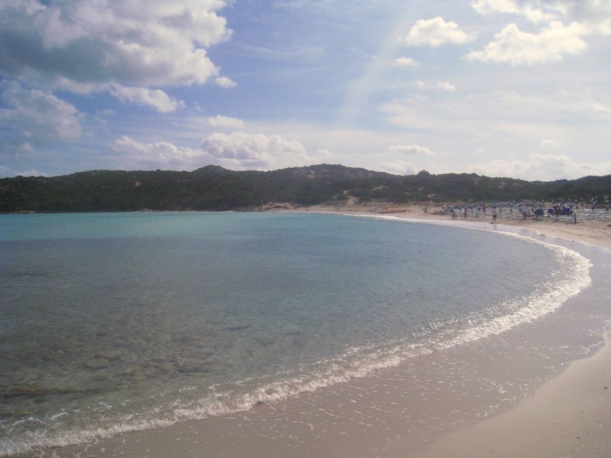 Golfo Marinella