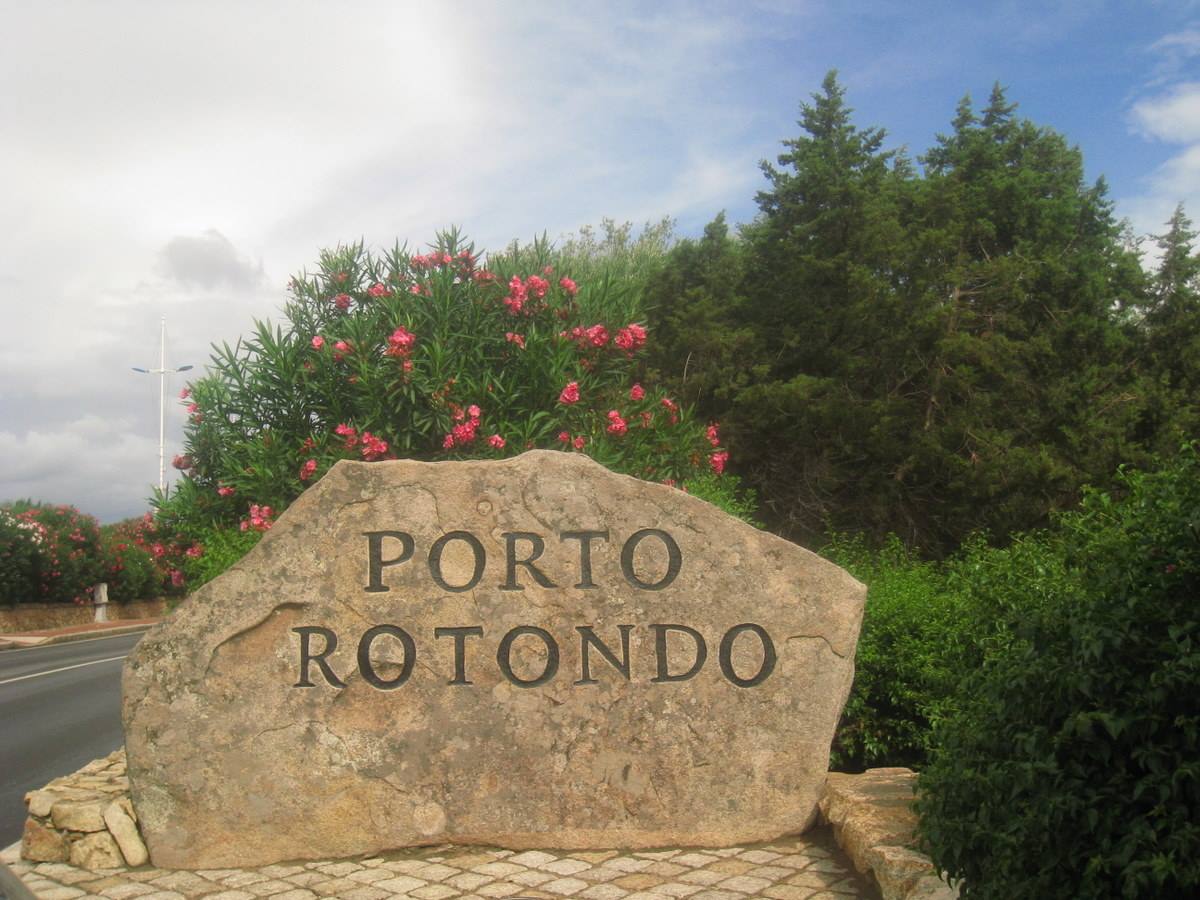 Foto di viaggio in ITALIA