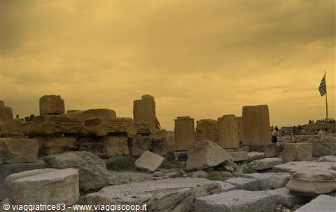 Rovine