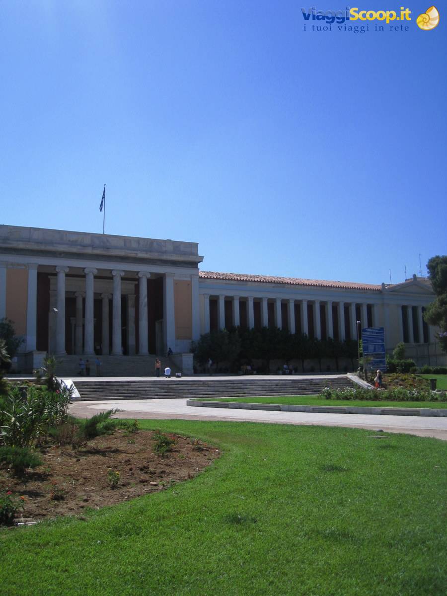 Museo
