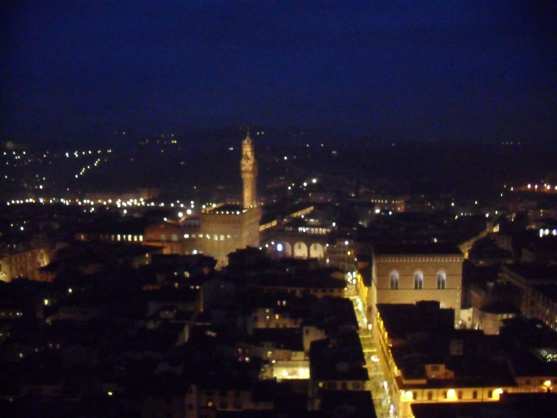 Foto di viaggio in ITALIA