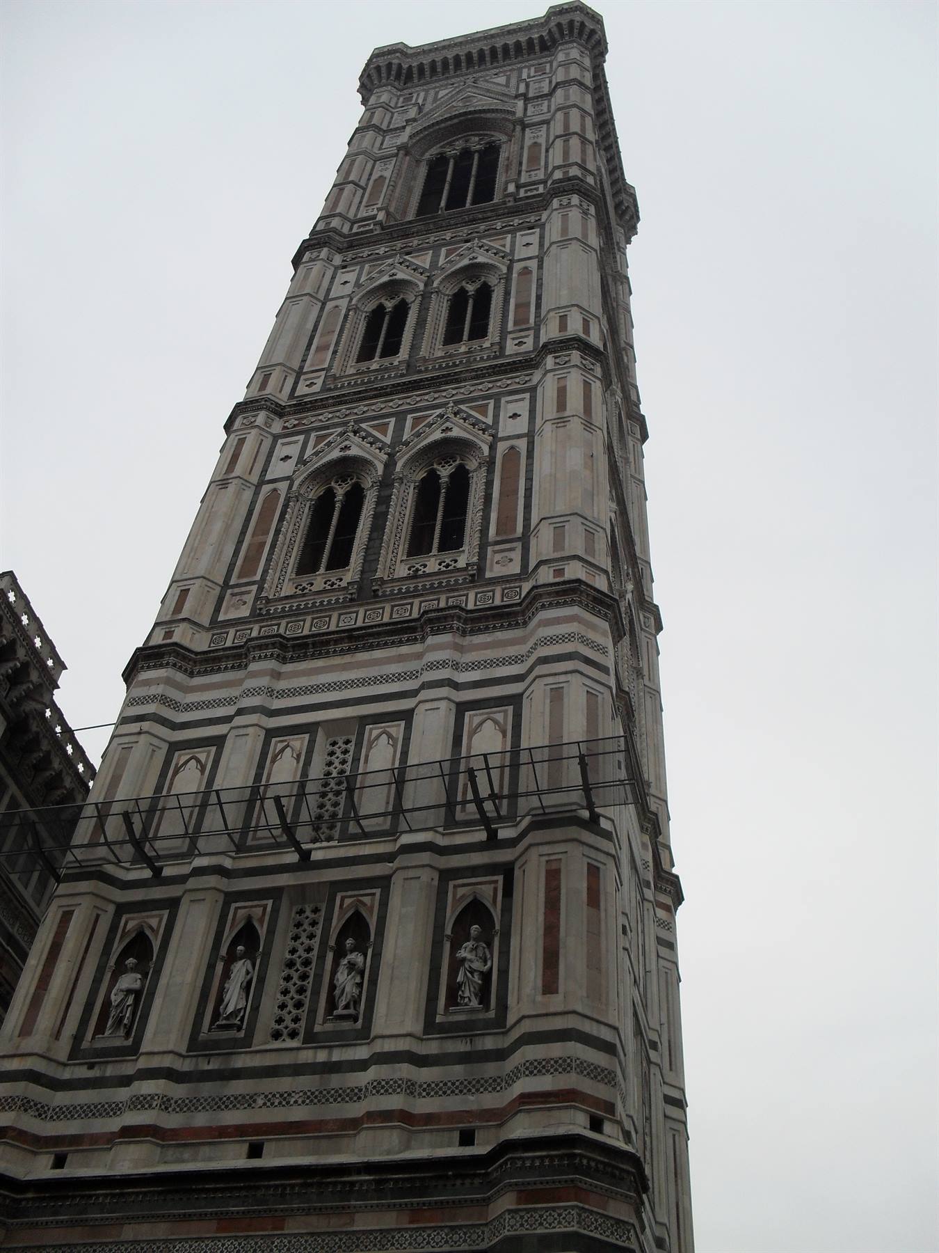 Foto di viaggio in ITALIA